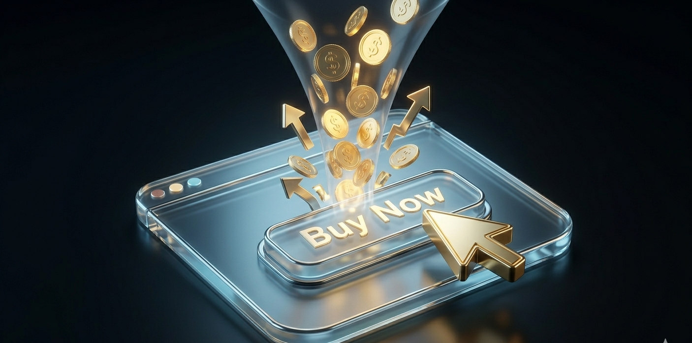 Pay Per Click (PPC)