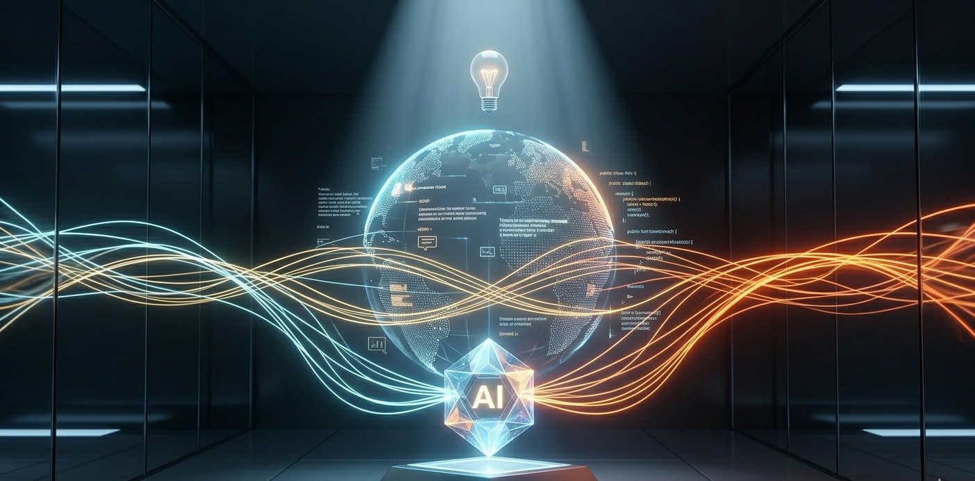 Generative Engine Optimization (GEO)